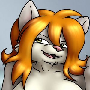 Meet your Posher, Athy